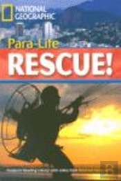 Para-Life Rescue1900 Headwords