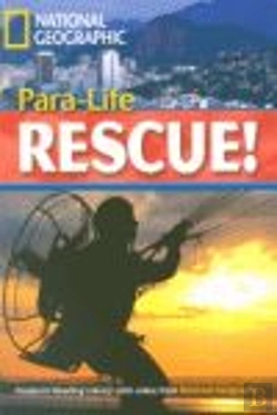 Bertrand.pt - Para-Life Rescue1900 Headwords