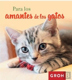 Bertrand.pt - Para Los Amantes De Los Gatos