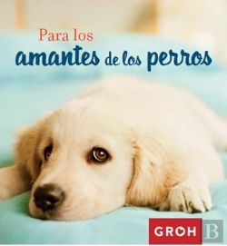 Bertrand.pt - Para Los Amantes De Los Perros