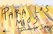 Para Los Míos