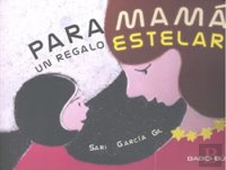 Bertrand.pt - Para Mamá, Un Regalo Estelar