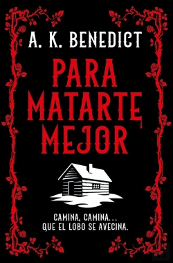 Bertrand.pt - Para Matarte Mejor