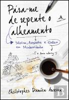 Pára-me de Repente o Alheamento