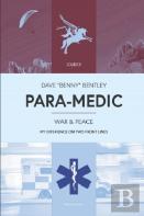 Para-Medic