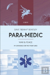 Para-Medic