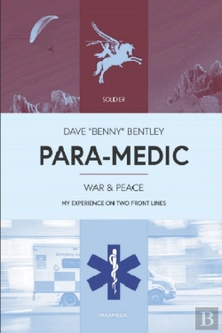 Bertrand.pt - Para-Medic
