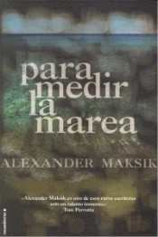 Para Medir La Marea