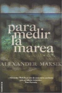 Bertrand.pt - Para Medir La Marea