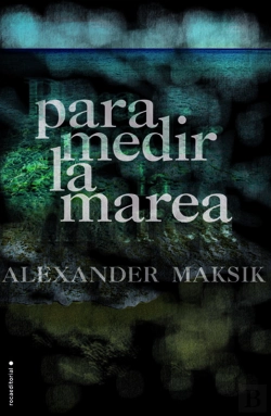 Bertrand.pt - Para Medir La Marea