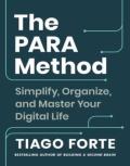 Para Method