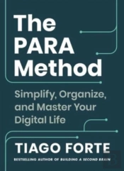 Para Method
