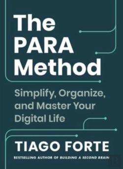 Bertrand.pt - Para Method
