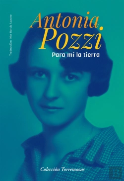 Bertrand.pt - Para Mí La Tierra
