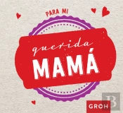 Para Mi Querida Mamá