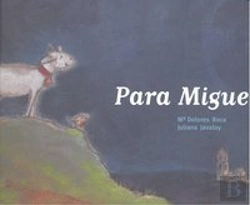 Bertrand.pt - Para Miguel