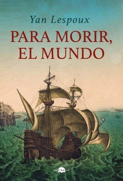 Bertrand.pt - Para Morir, El Mundo