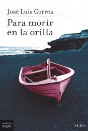 Para Morir En La Orilla