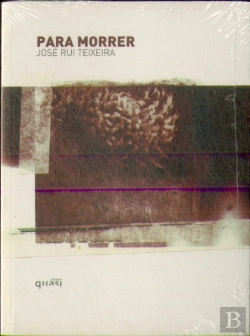 Bertrand.pt - Para Morrer