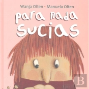 Para Nada Sucias