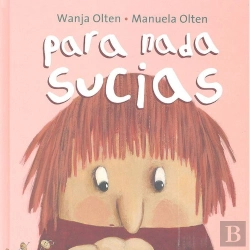 Bertrand.pt - Para Nada Sucias