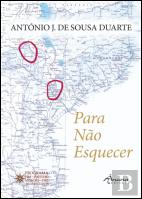 Para Não Esquecer