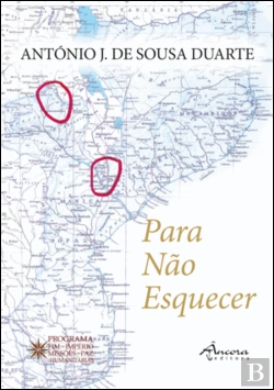 Bertrand.pt - Para Não Esquecer