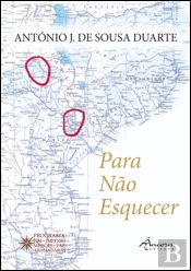 Para Não Esquecer