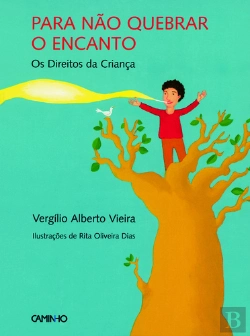 Bertrand.pt - Para não Quebrar o Encanto