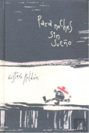 Para Noches Sin Sueño