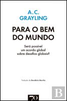 Para o Bem do Mundo