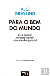 Para o Bem do Mundo