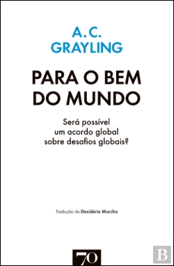 Bertrand.pt - Para o Bem do Mundo