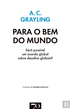 Bertrand.pt - Para O Bem Do Mundo