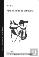 Para o Estudo da Entrevista