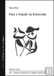 Para o Estudo da Entrevista
