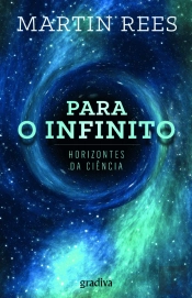 Para o Infinito