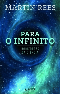 Bertrand.pt - Para o Infinito