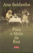 Para o Meio da Rua 