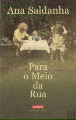 Bertrand.pt - Para o Meio da Rua 