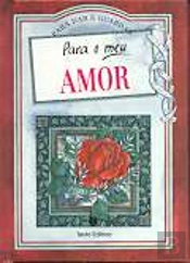Para o Meu Amor