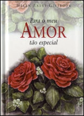 Para o Meu Amor Tão Especial