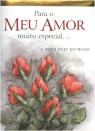 Para o Meu Amor Tão Especial