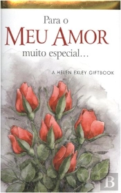 Para o Meu Amor Tão Especial