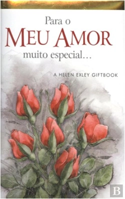 Bertrand.pt - Para o Meu Amor Tão Especial