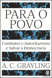 Para o Povo