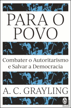 Bertrand.pt - Para o Povo