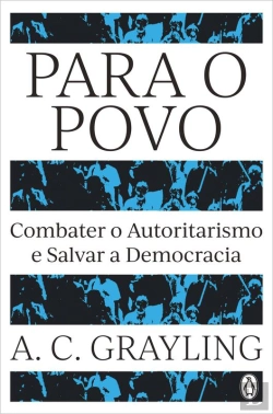 Bertrand.pt - Para O Povo