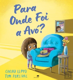 Bertrand.pt - Para Onde Foi a Avó?