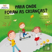 Para Onde Foram as Crianças?